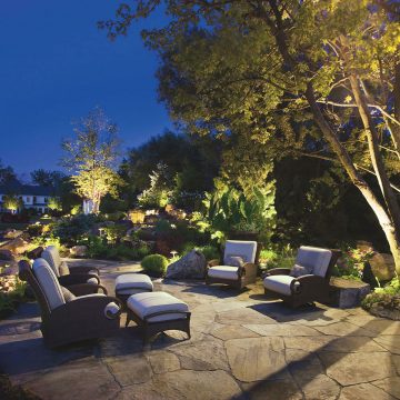 Kichler_Landscape_Patio_Sq